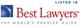 16 personal injury lawyers