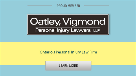 Oatley Vigmond